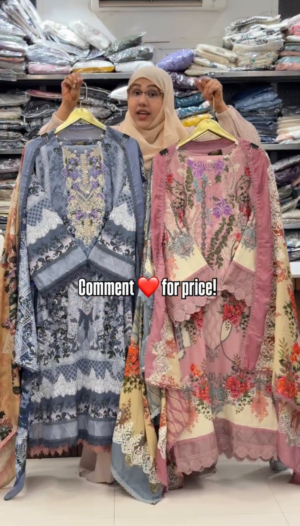 3Pcs Cotton Patchwork Dress